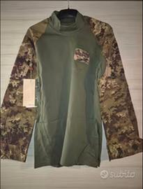 Softair shirt Beretta