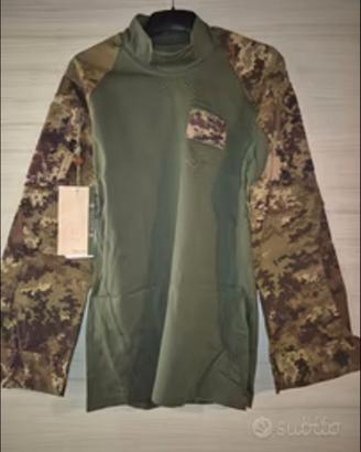 Softair shirt Beretta