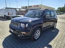 jeep-renegade-1-3-phev-4xe-at6-plug-in-cambio-aut