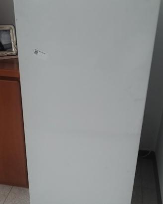 frigorifero 