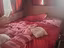 Immagine 5