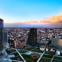 Immobile a Milano (MI)