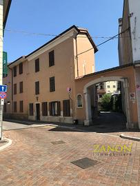 Studio/Ufficio - Cormons