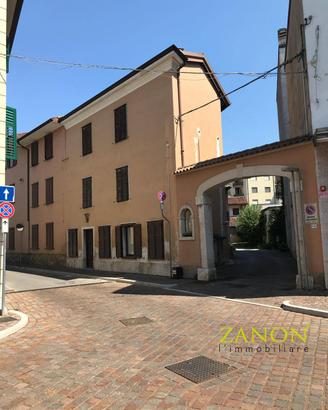 Studio/Ufficio - Cormons