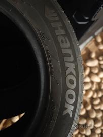 Pneumatici Hankook Kinergy Eco² 175/65 R15 84T
