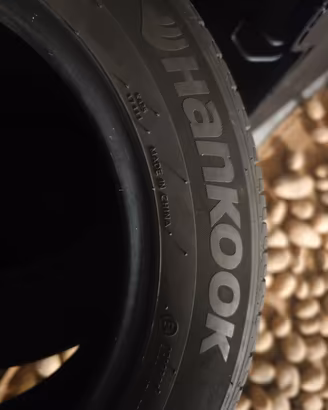 Pneumatici Hankook Kinergy Eco² 175/65 R15 84T