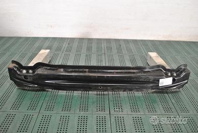 BMW i3 I01 Sostegno Paraurti Posteriore | 22429