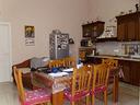 appartamento-in-pieno-centro-ad-afragola