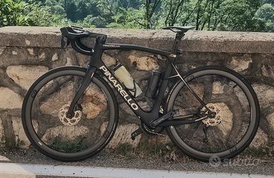 Pinarello x5