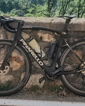 Pinarello x5