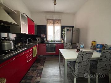 Appartamento Fiorano Modenese [DEG199VRG]