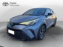toyota-c-hr-1-8-hybrid-e-cvt-style-
