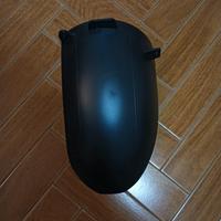 Parafango posteriore Triumph Tiger 900