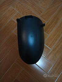 Parafango posteriore Triumph Tiger 900