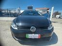 volkswagen-golf-1-6-tdi-dsg-5p-comfortline-bluemo