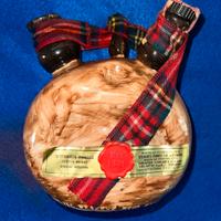 Whisky da collezione Stewarts Dundee Special Reser