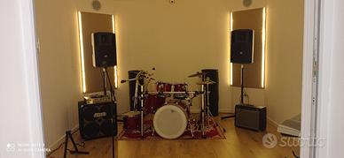 Officinamusicale