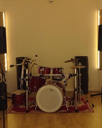 Officinamusicale