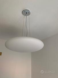 Lampadario