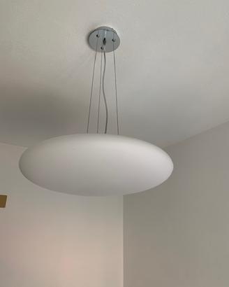 Lampadario
