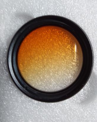 filtro graduato Orange 40.5mm