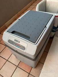 Frigo portatile Waeco Tropicool 21 lt