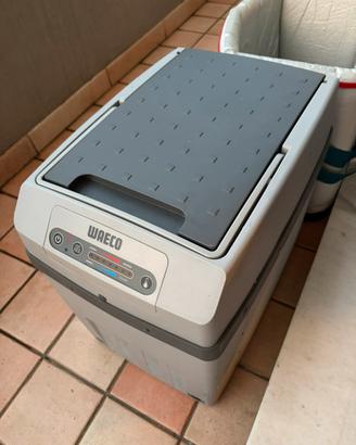 Frigo portatile Waeco Tropicool 21 lt