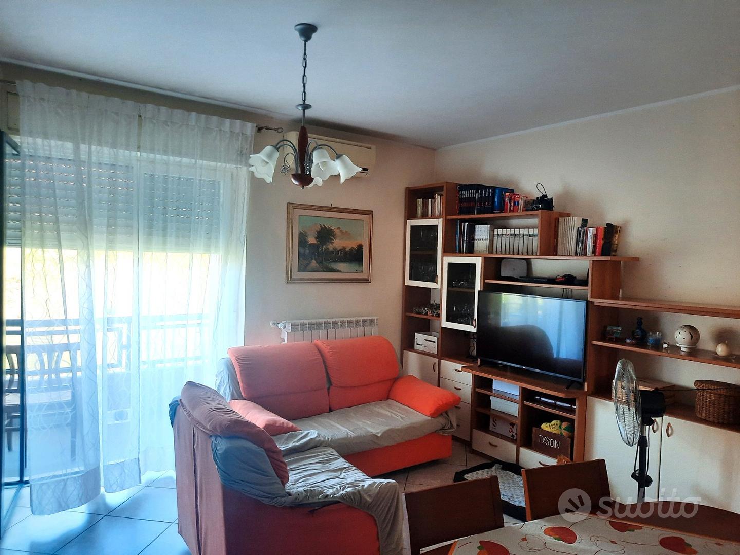 Appartamento – Pescara - Vista 2