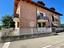 Immagine 29