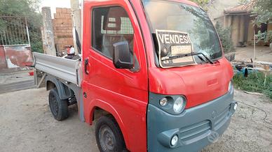 casalini kerri cassonato si guida a 14 anni