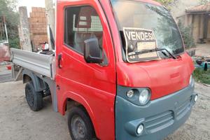 casalini kerri cassonato si guida a 14 anni