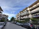 magazzino-marano-di-napoli-lf298acg-