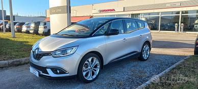 Renault Blue DCi 120 CV Sport Edition2
