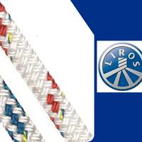 Scotta Liros diametro 16 mm.  Top-Cruising