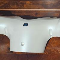 Copri manubrio Honda @ 125 150