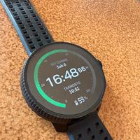 Suunto Race