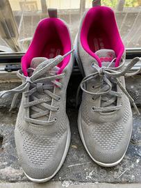 Diadora scarpe da ginnastica