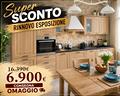 cucina-telma-di-evo-cucine-scontatissima