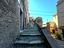 Immagine 14