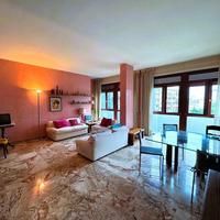 Appartamento Milano [Cod. rif 3262442VRG]