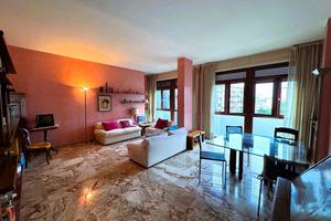 Appartamento Milano [Cod. rif 3262442VRG]