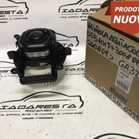 Ventola Abitacolo Citroen DS5 - 3008 - 5008 6441CP