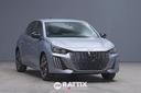 peugeot-208-ii-2023-208-1-2-puretech-allure-s-s-10