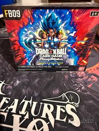 Fb09 ENG sealed