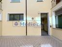 ufficio-al-p-t-boara-pisani-pd-
