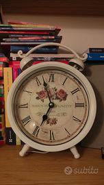 Orologio da parete/tavolo