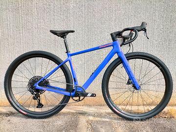 Megamo West Tg. XS Rif. 1820621