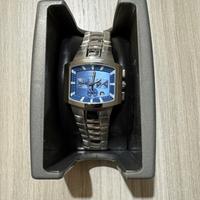Orologio Breil Chrono OS20