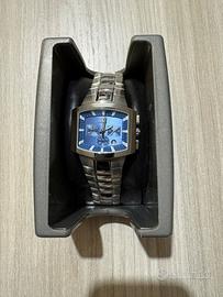 Orologio Breil Chrono OS20