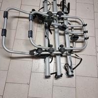 Portabici